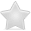 ɣ����Ѷ